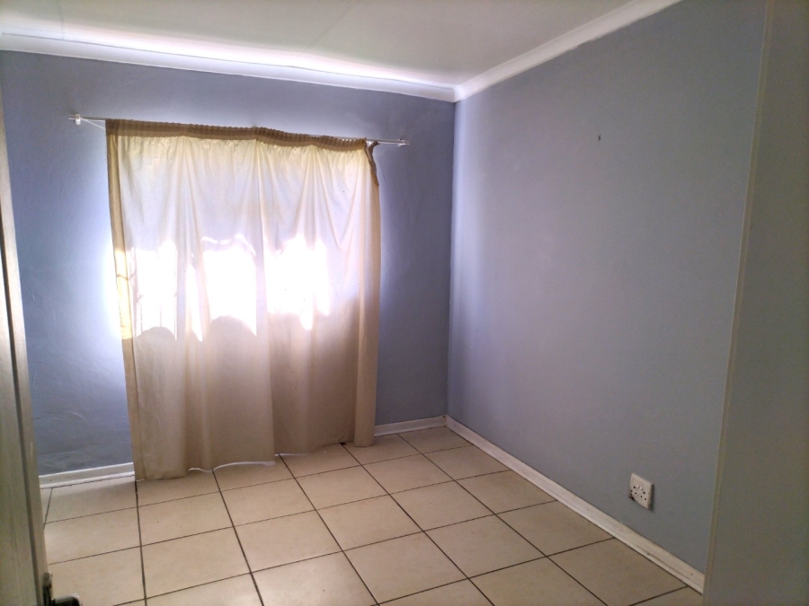 3 Bedroom Property for Sale in Wilgehof Free State